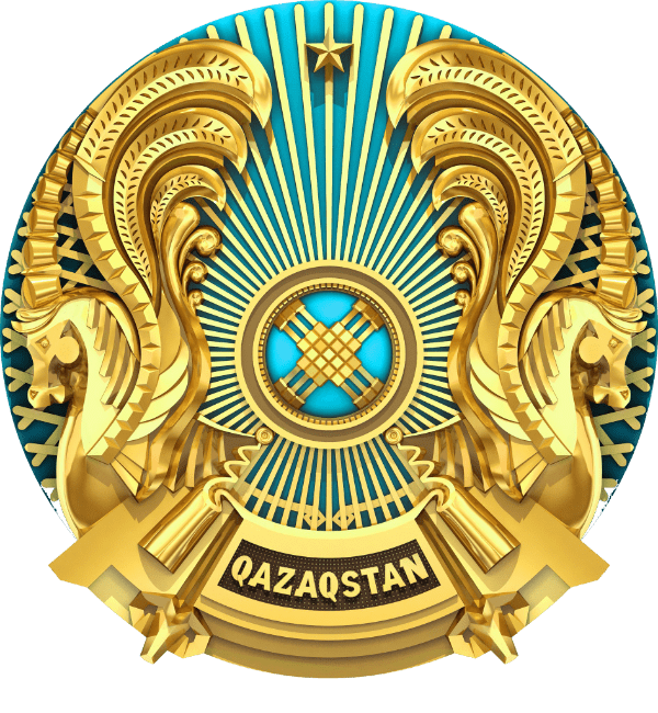 Коммунальное государственное учреждение «Мирненская общеобразовательная школа»